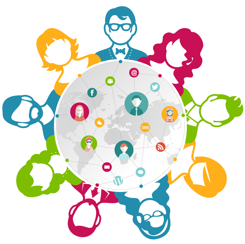 1af6e2a79d3286cc0266b81f7e765e68