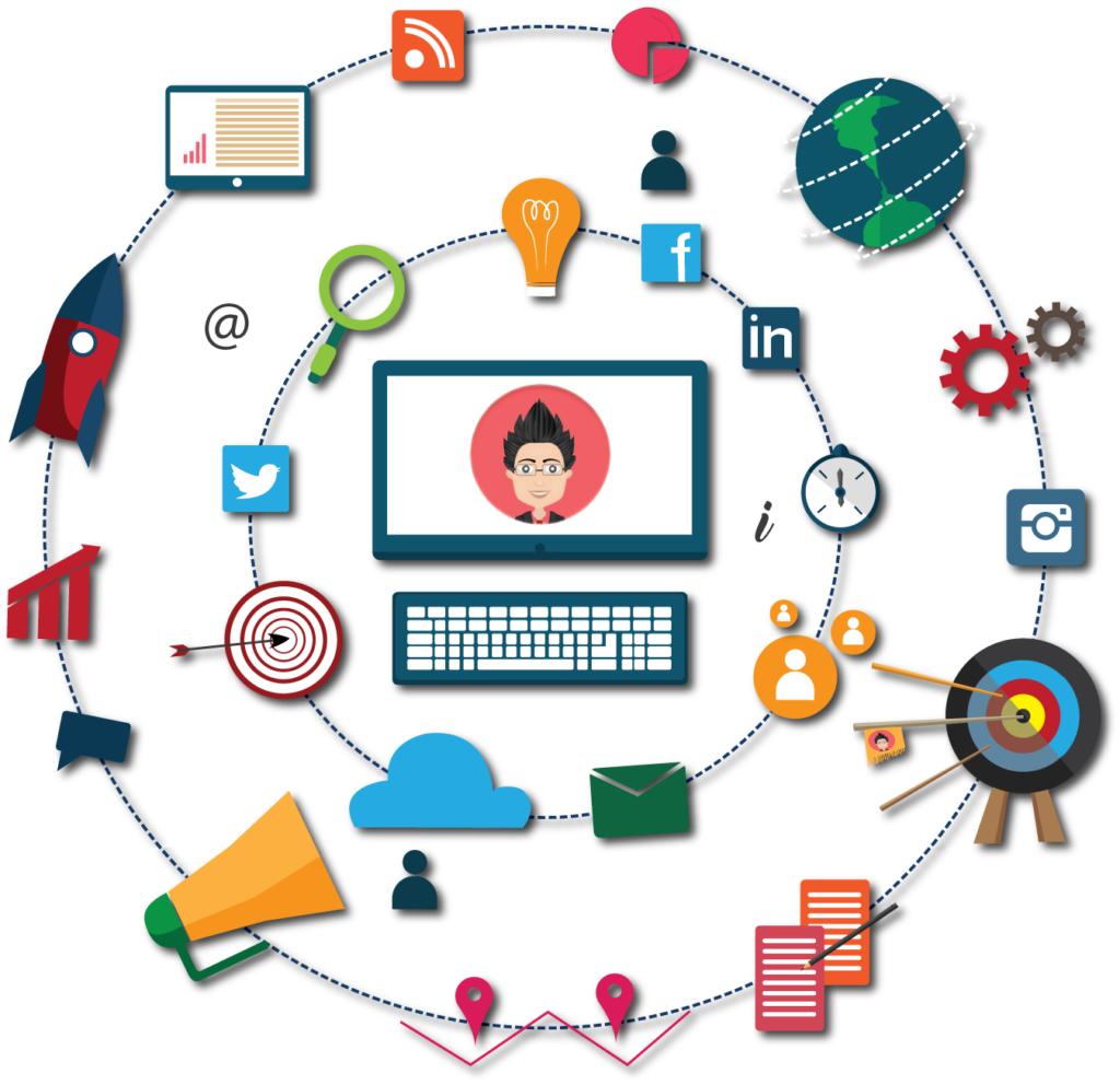 4d64a3cbc4d39f0194e156481e220349