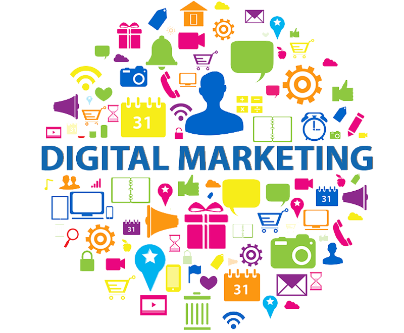 671b478836bea087e2afc65064d98ea4